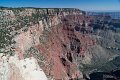 20121001-Grand Canyon-0090
